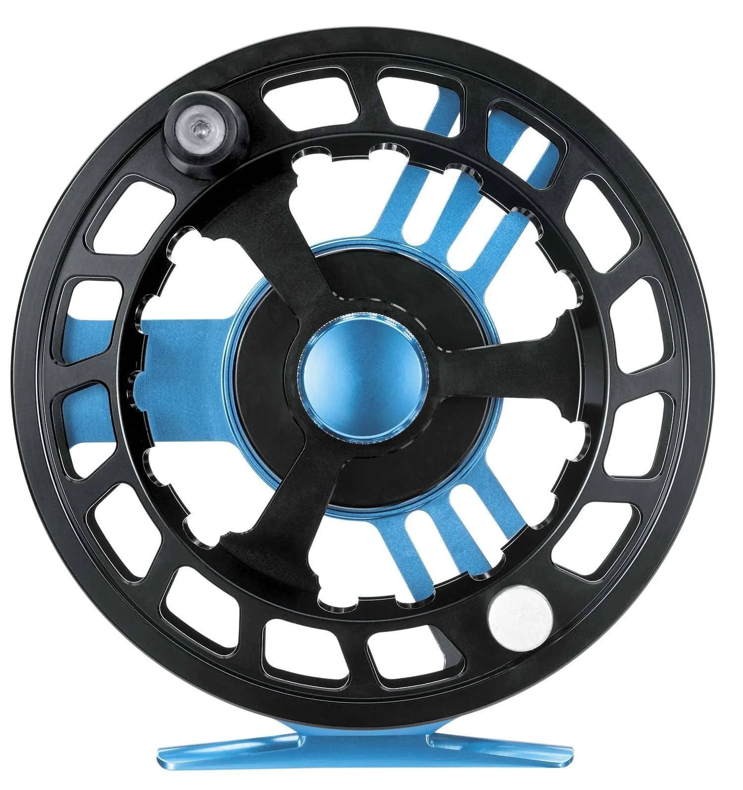 SALE! Cheeky Launch Fly Reels — Rogue Valley Anglers